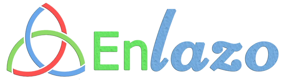 logo claro