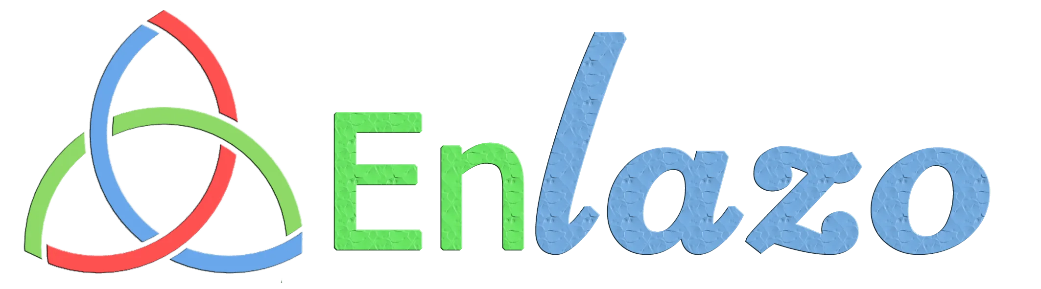 logo claro