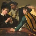 Tratamiento de la ludopatía