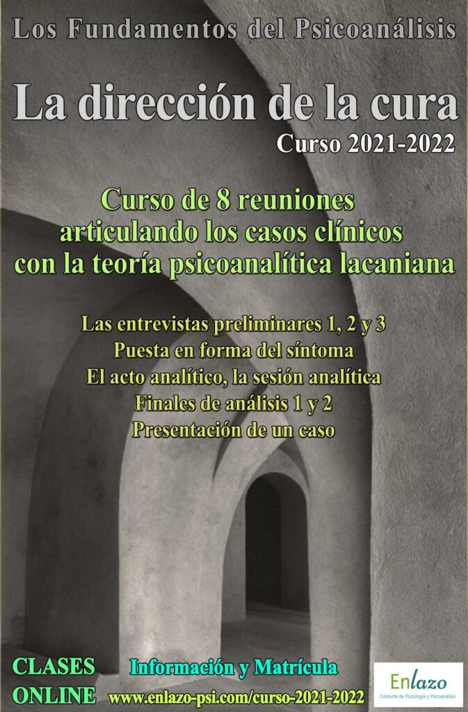 Enlazo Curso-2021-2022