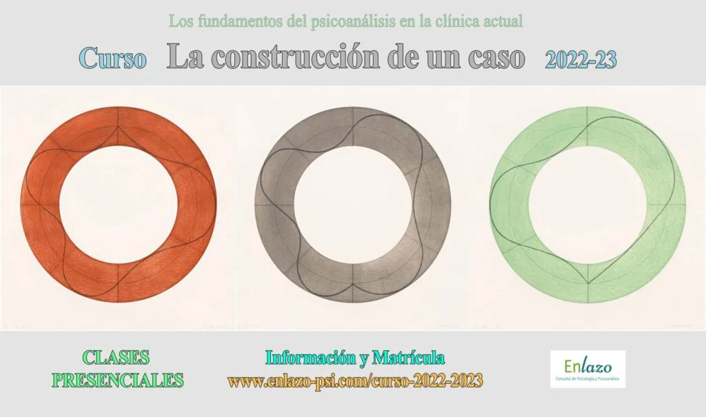 Enlazo Curso-La-construcción-de-un-caso