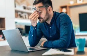 Tratamiento a profesionales